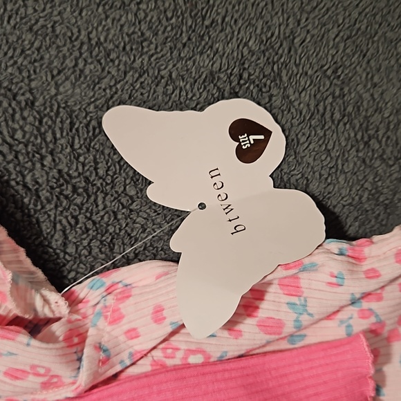 Btween - Picture 3 of 6